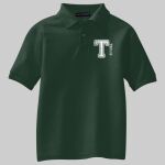 Youth Polo - Triggs  Thumbnail