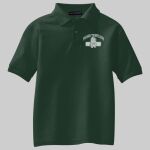 Youth Polo - Triggs  Thumbnail