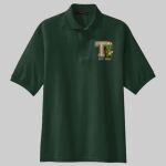 Adult Polo - Triggs  Thumbnail