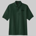 Adult Polo - Triggs  Thumbnail