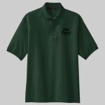 Adult Polo - Triggs  Thumbnail