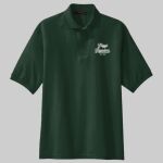 Adult Polo - Triggs  Thumbnail