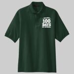 Adult Polo - Triggs  Thumbnail