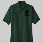 Adult Polo - Triggs  Thumbnail