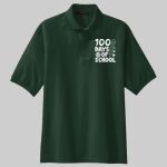 Adult Polo - Triggs  Thumbnail