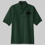 Adult Polo - Triggs  Thumbnail