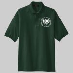 Adult Polo - Triggs  Thumbnail