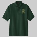 Adult Polo - Triggs  Thumbnail
