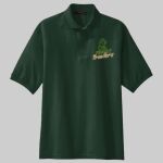 Adult Polo - Triggs  Thumbnail