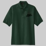 Adult Polo - Triggs  Thumbnail