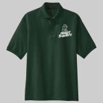 Adult Polo - Triggs  Thumbnail