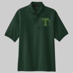 Adult Polo - Triggs  Thumbnail