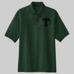 Adult Polo - Triggs  Thumbnail