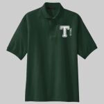 Adult Polo - Triggs  Thumbnail