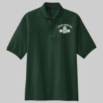 Adult Polo - Triggs  Thumbnail