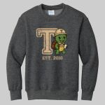 Youth Crewneck - Triggs Thumbnail