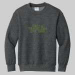 Youth Crewneck - Triggs Thumbnail