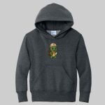 Youth Hoodie - Triggs Thumbnail