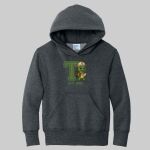 Youth Hoodie - Triggs Thumbnail