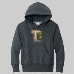 Youth Hoodie - Triggs Thumbnail