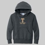Youth Hoodie - Triggs Thumbnail