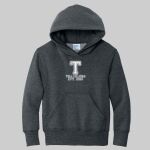 Youth Hoodie - Triggs Thumbnail