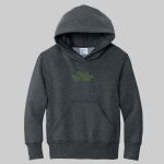 Youth Hoodie - Triggs Thumbnail