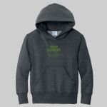 Youth Hoodie - Triggs Thumbnail