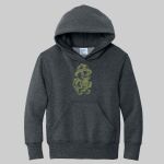 Youth Hoodie - Triggs Thumbnail