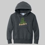 Youth Hoodie - Triggs Thumbnail