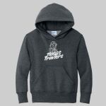 Youth Hoodie - Triggs Thumbnail