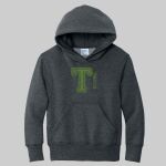 Youth Hoodie - Triggs Thumbnail