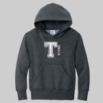Youth Hoodie - Triggs Thumbnail
