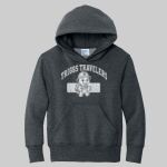 Youth Hoodie - Triggs Thumbnail